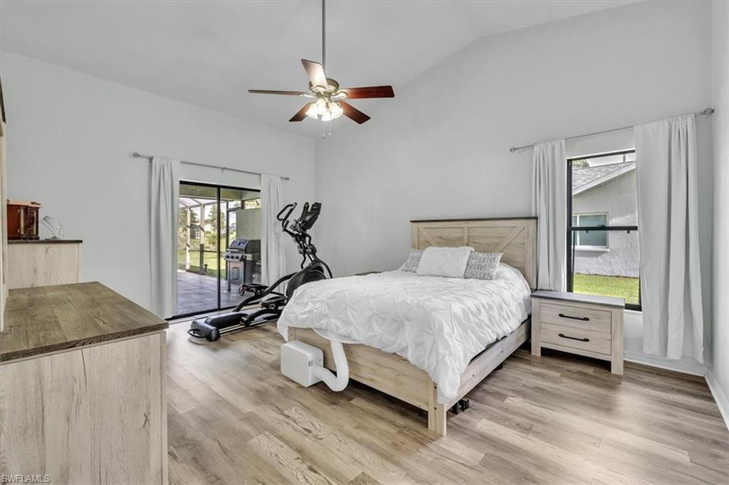 EAGLE RIDGE - Residential