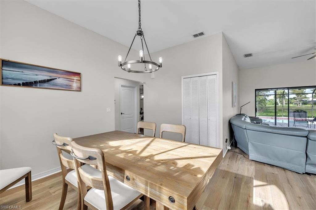 EAGLE RIDGE - Residential