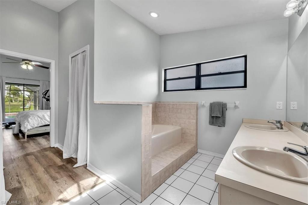 EAGLE RIDGE - Residential