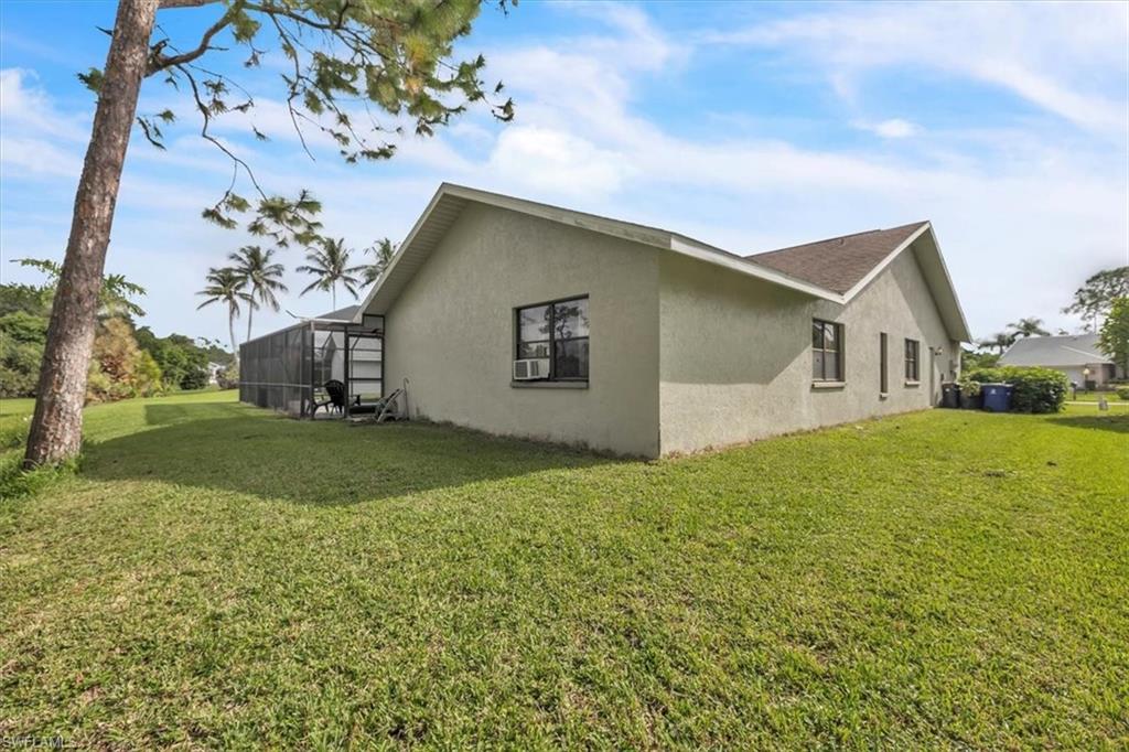 EAGLE RIDGE - Residential