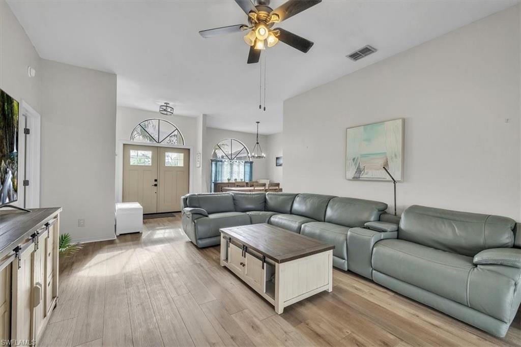 EAGLE RIDGE - Residential