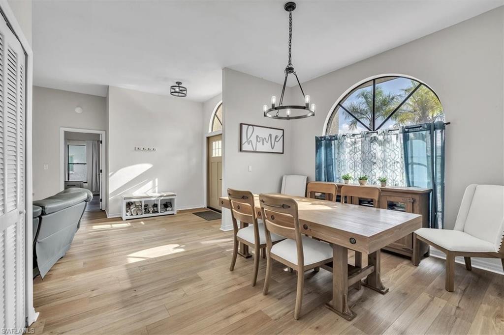 EAGLE RIDGE - Residential