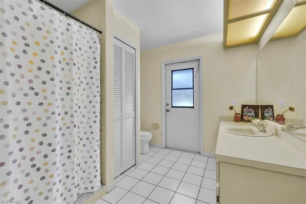 EAGLE RIDGE - Residential