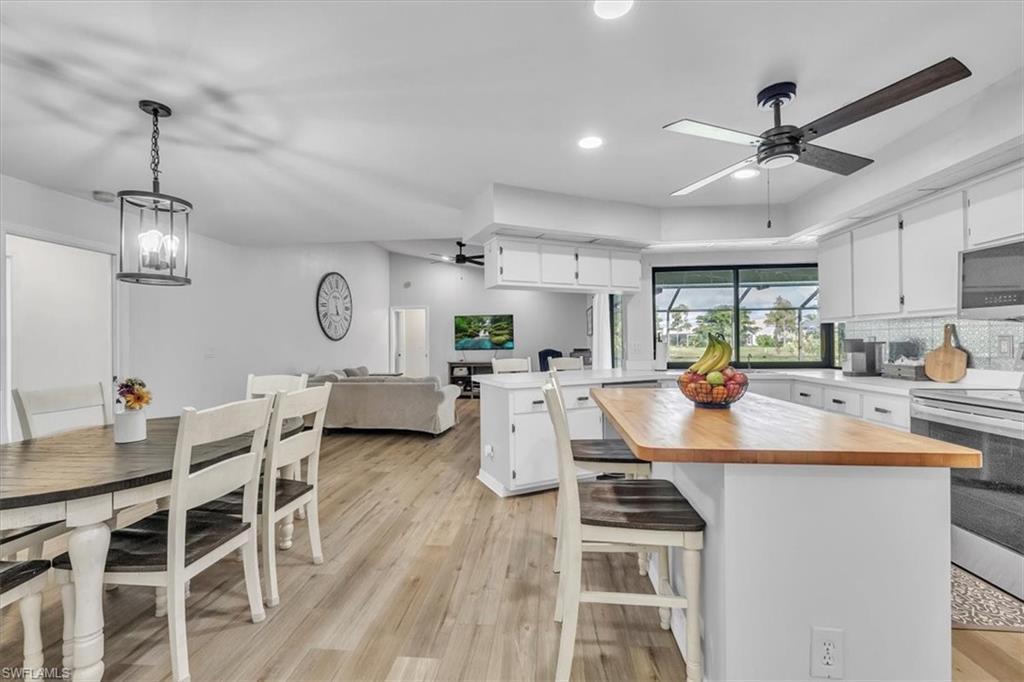 EAGLE RIDGE - Residential