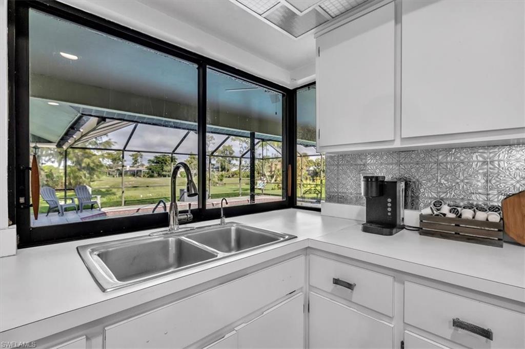 EAGLE RIDGE - Residential