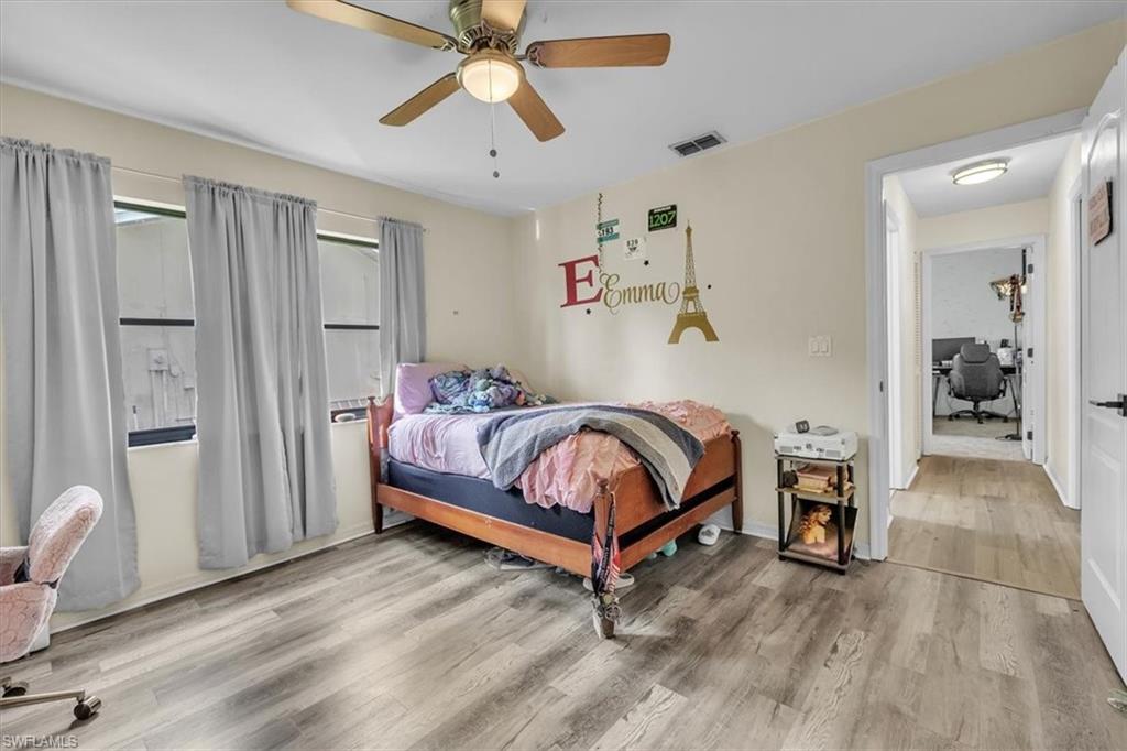 EAGLE RIDGE - Residential