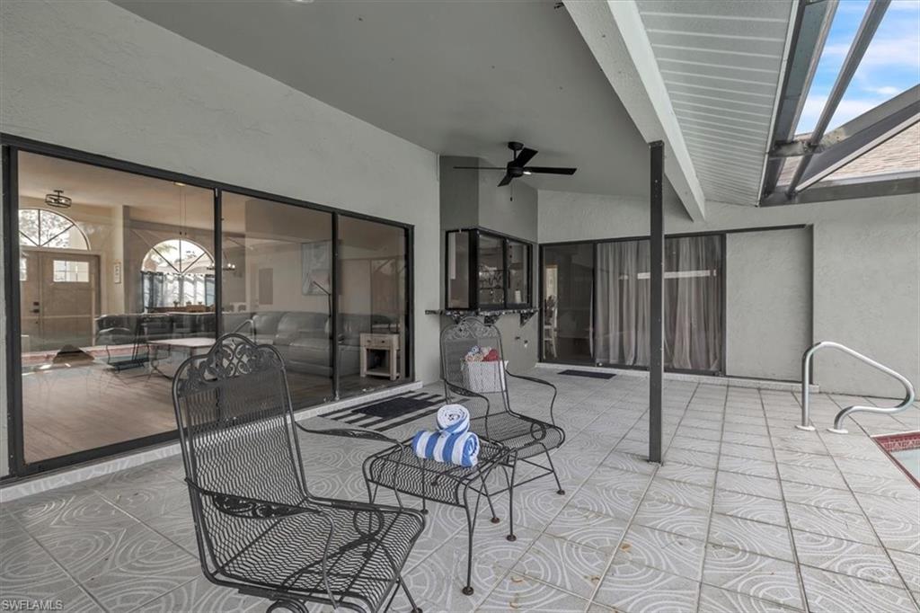 EAGLE RIDGE - Residential