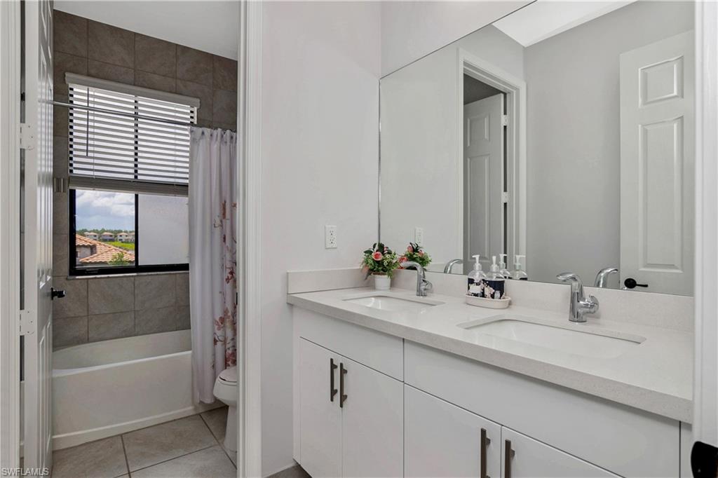 FRONTERRA - Residential