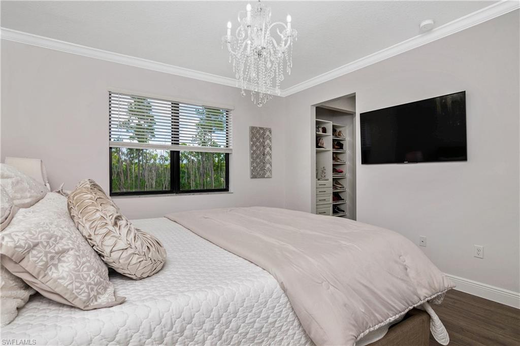 FRONTERRA - Residential