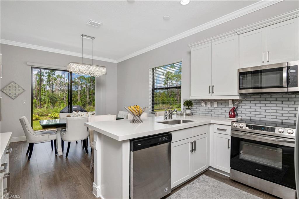 FRONTERRA - Residential