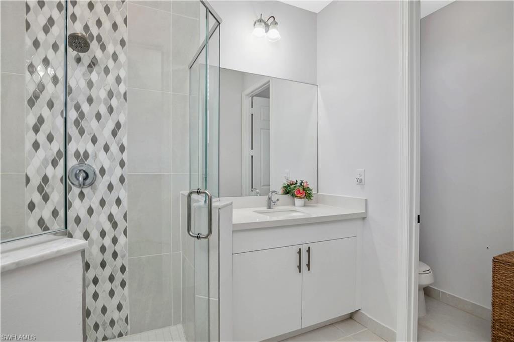 FRONTERRA - Residential