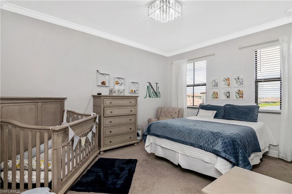 FRONTERRA - Residential