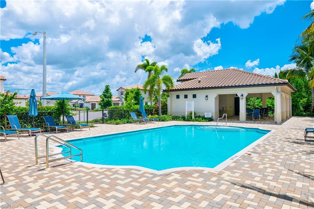 FRONTERRA - Residential