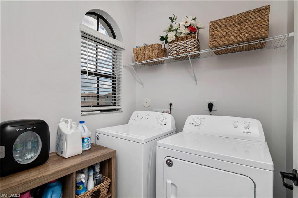 FRONTERRA - Residential