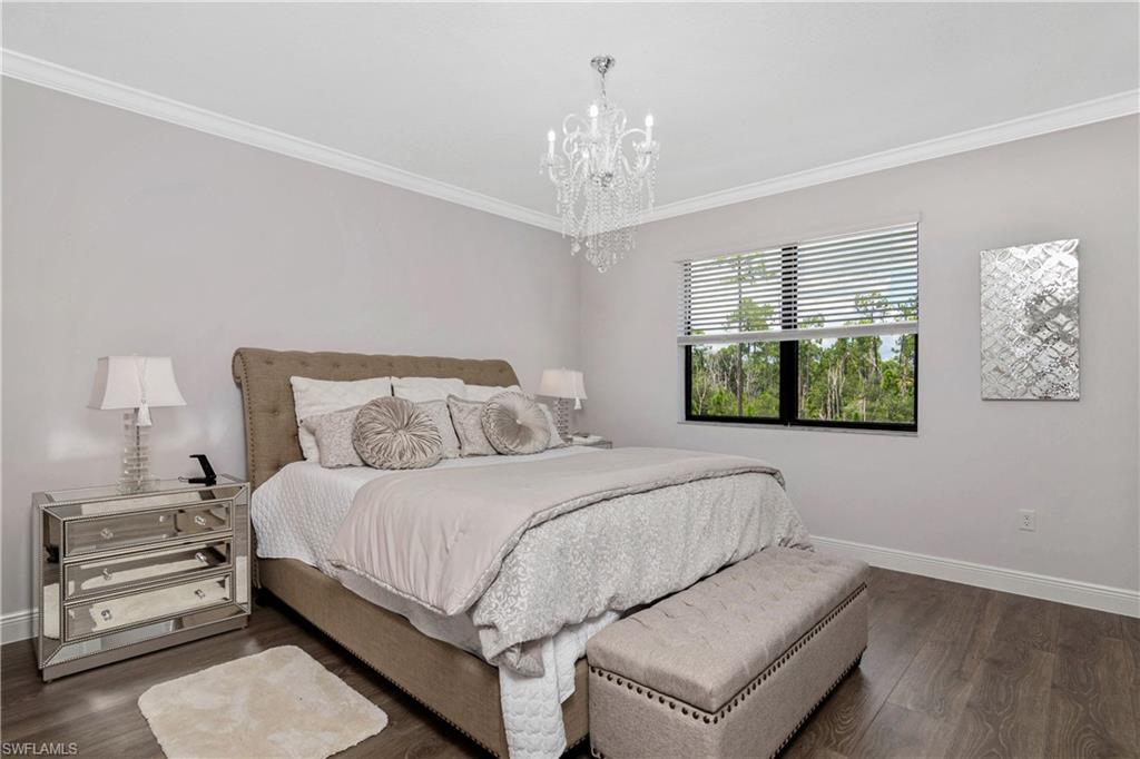 FRONTERRA - Residential