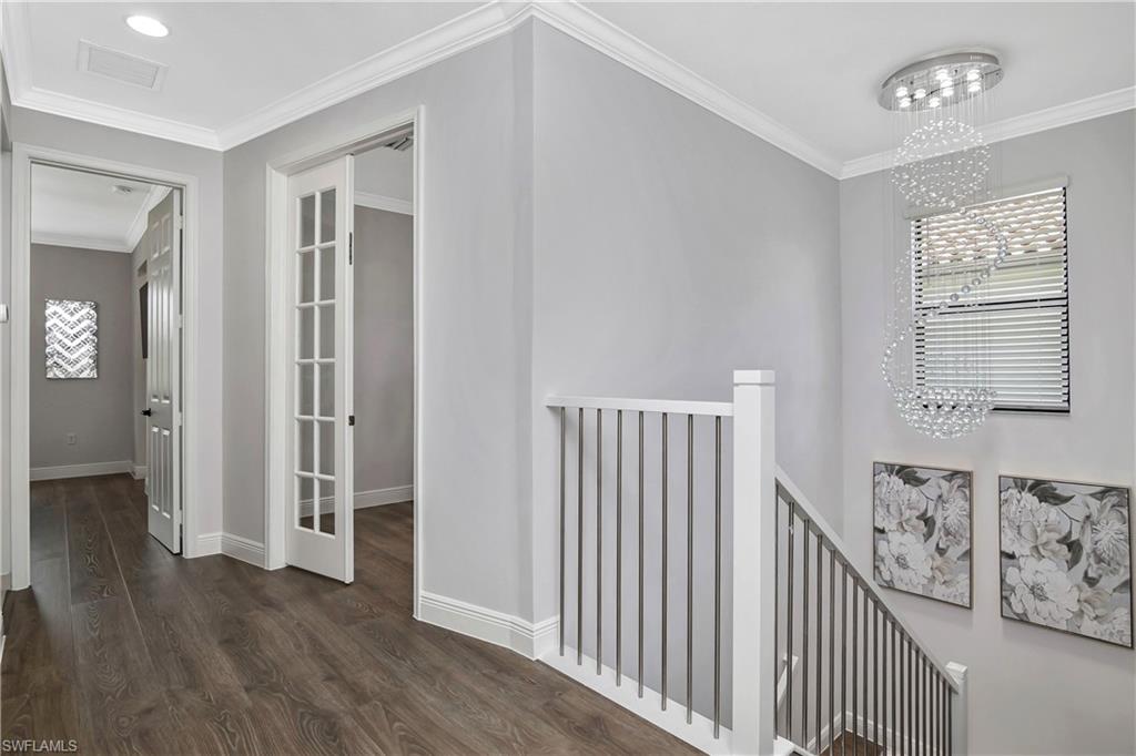 FRONTERRA - Residential