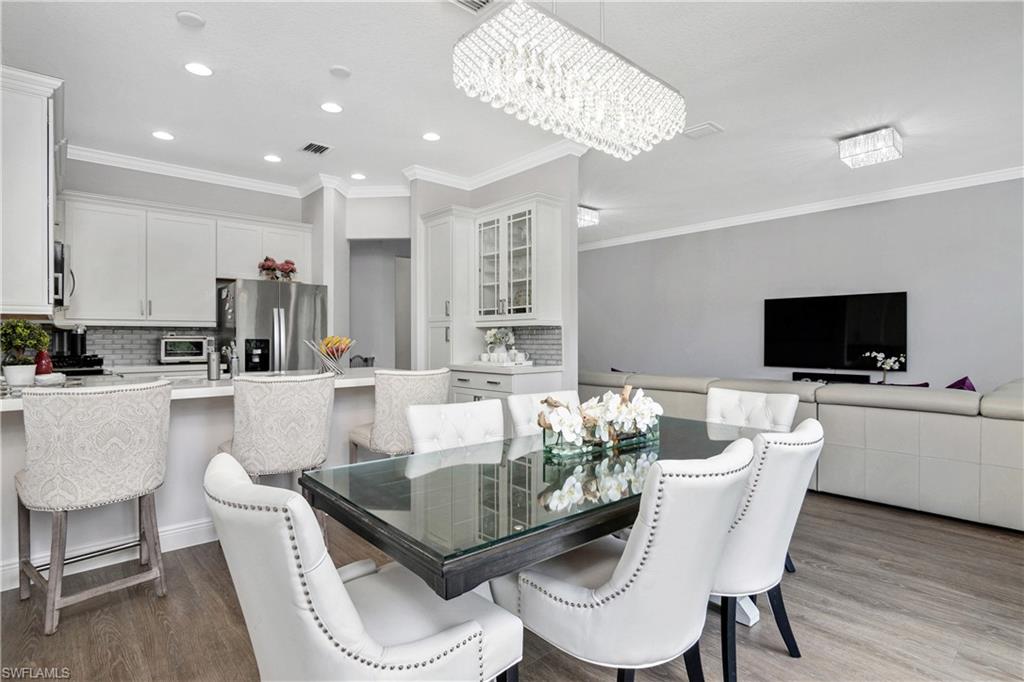 FRONTERRA - Residential