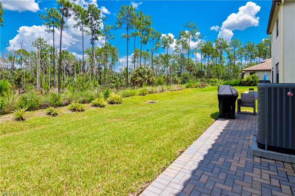 FRONTERRA - Residential