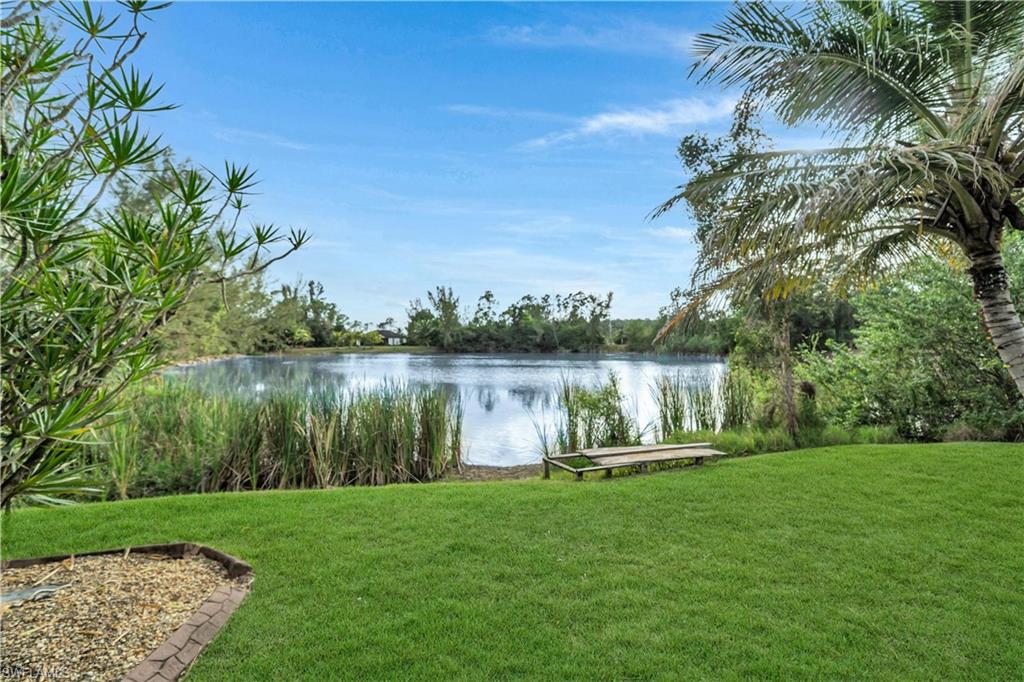 SAN CARLOS ESTATES - Residential