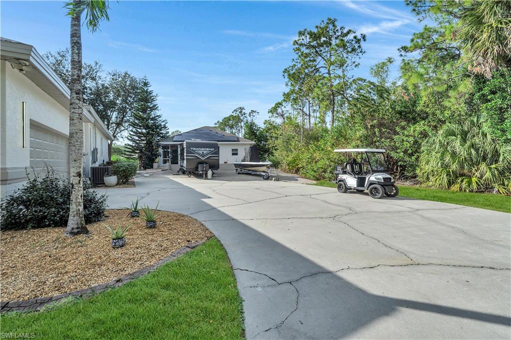 SAN CARLOS ESTATES - Residential