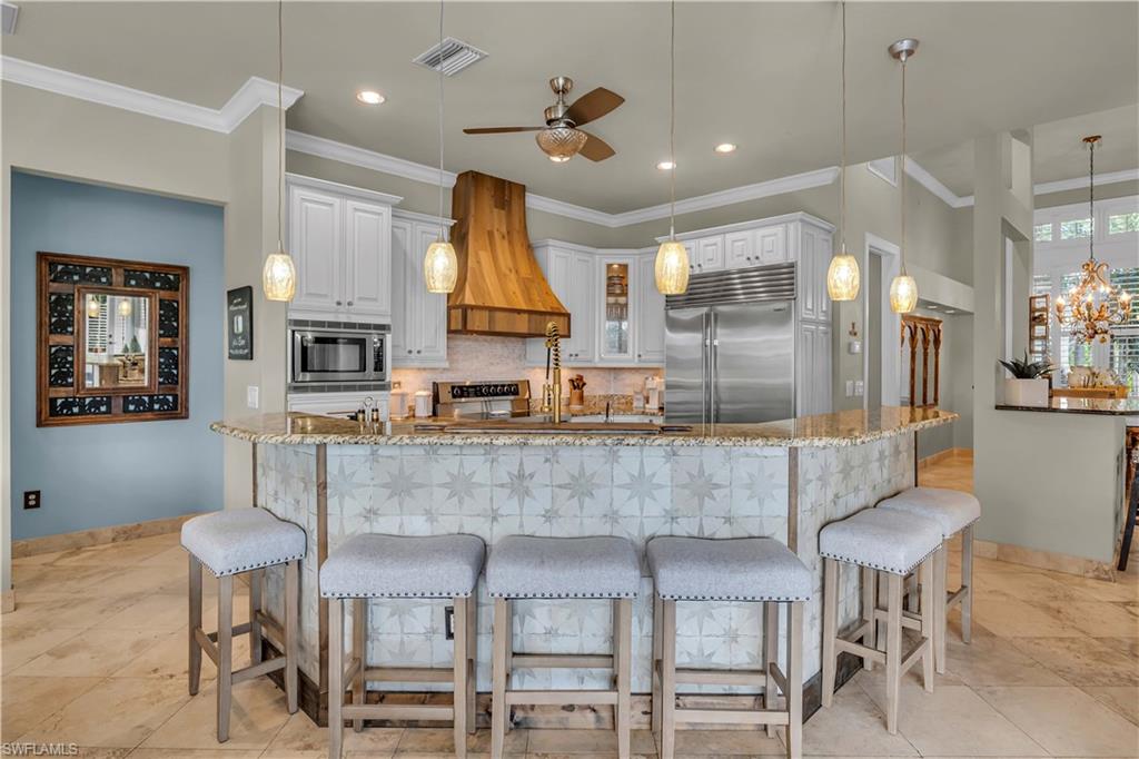 SAN CARLOS ESTATES - Residential