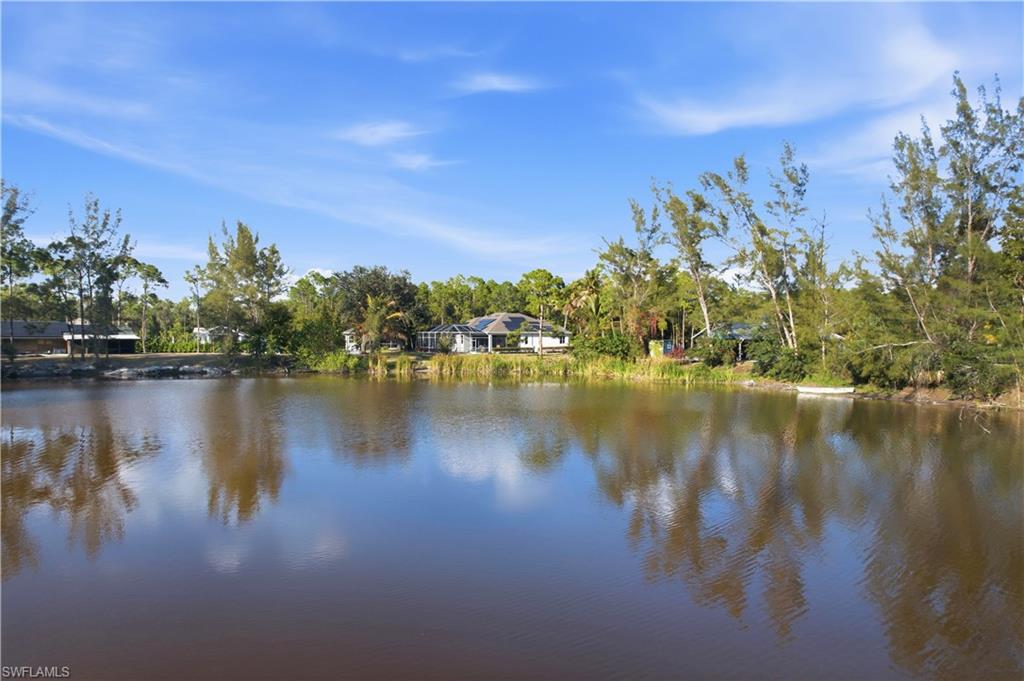 24410 Golden Eagle LN