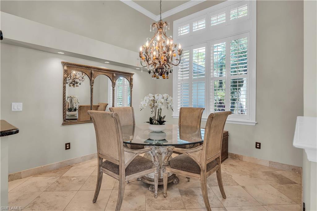 SAN CARLOS ESTATES - Residential