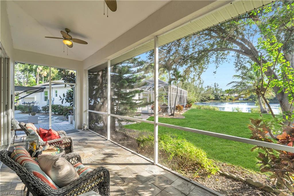 SAN CARLOS ESTATES - Residential