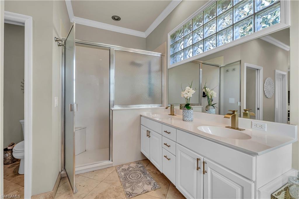 SAN CARLOS ESTATES - Residential