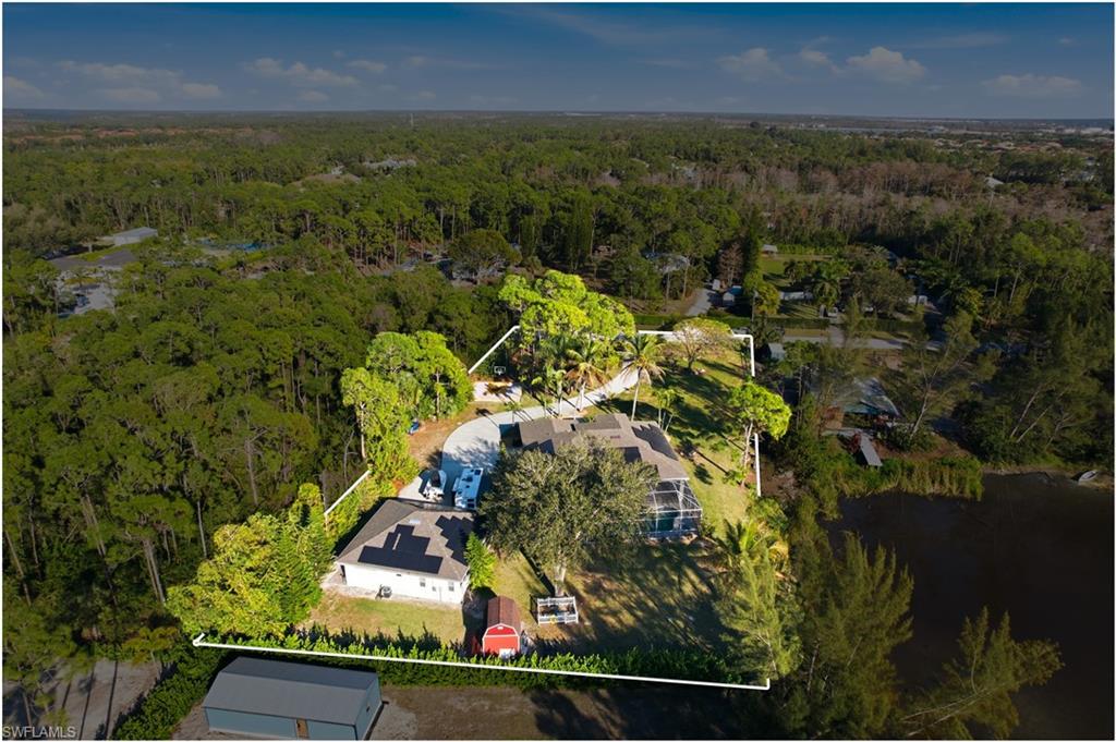 24410 Golden Eagle LN