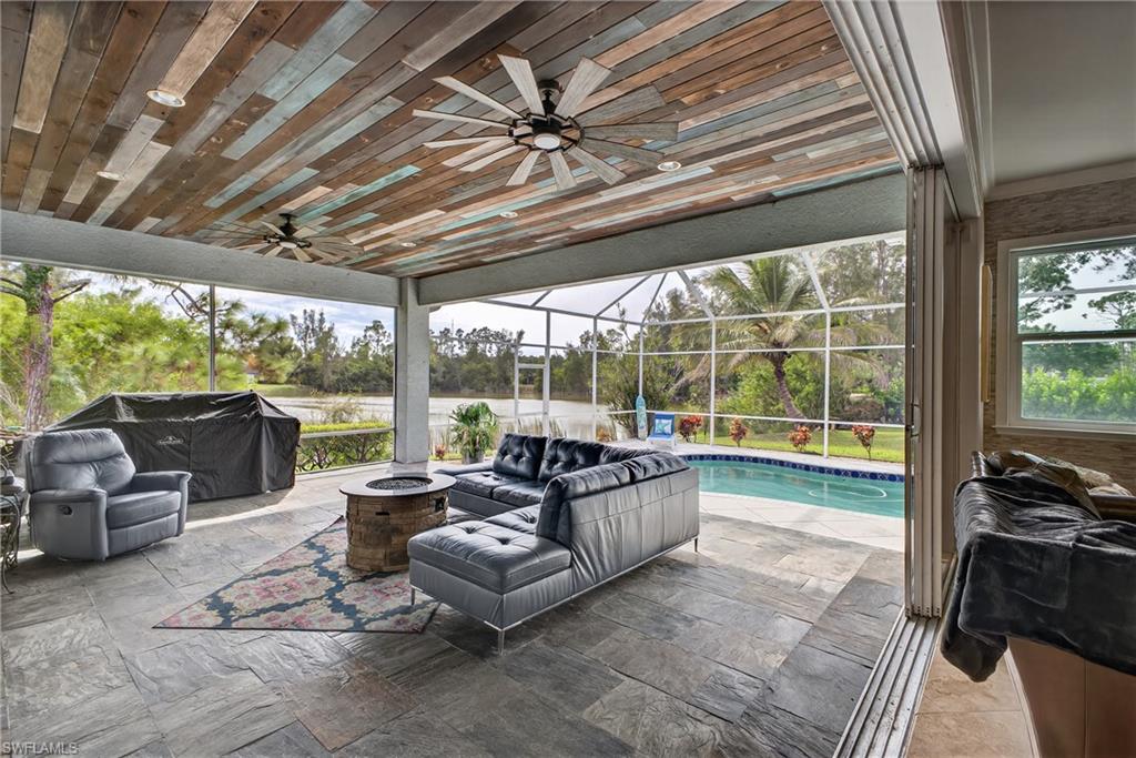 SAN CARLOS ESTATES - Residential