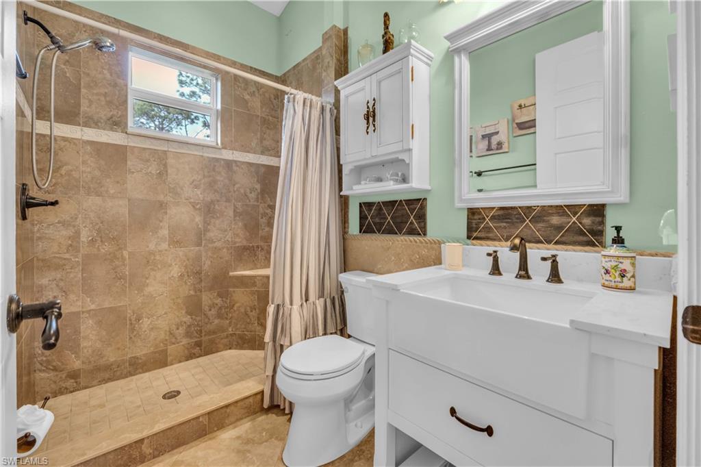 SAN CARLOS ESTATES - Residential