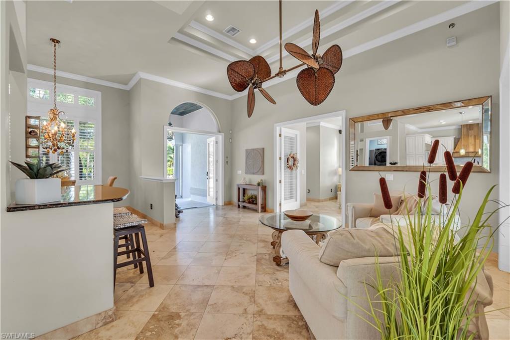 SAN CARLOS ESTATES - Residential