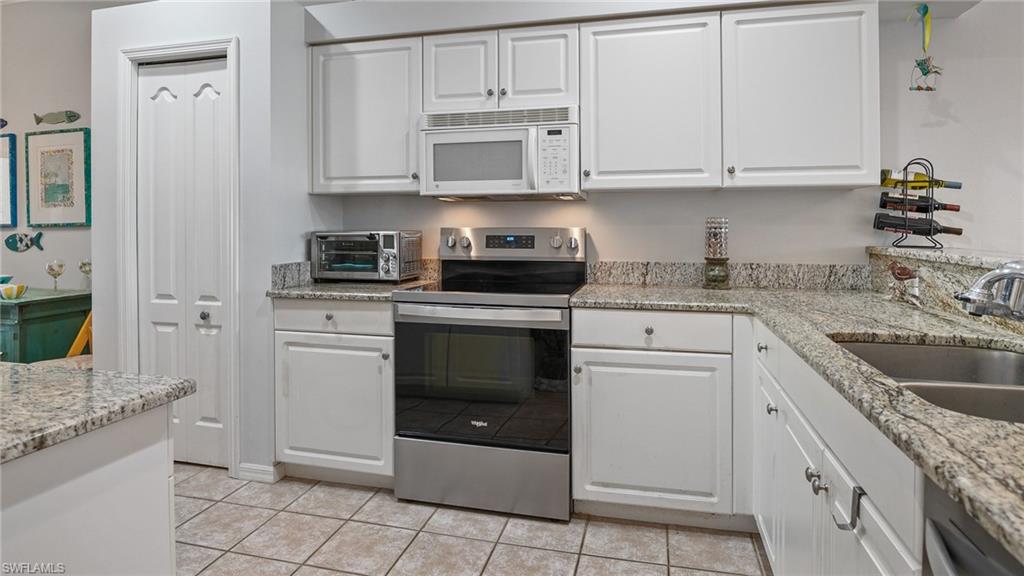 14162 Hilton Head DR