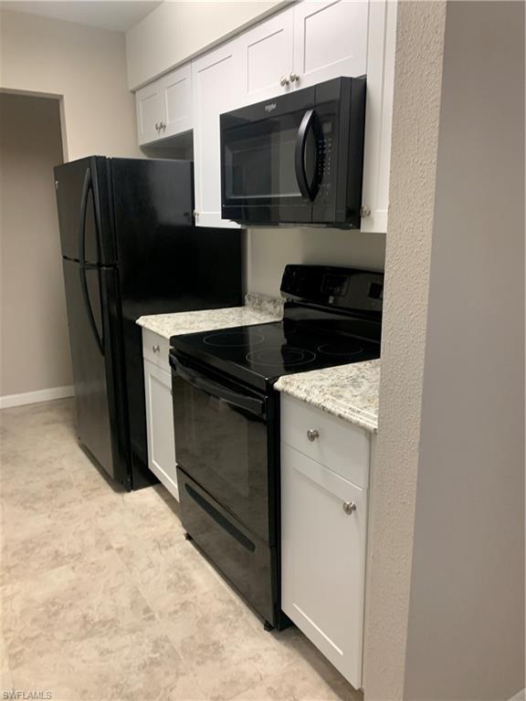 VILLAGE CREEK - Residential