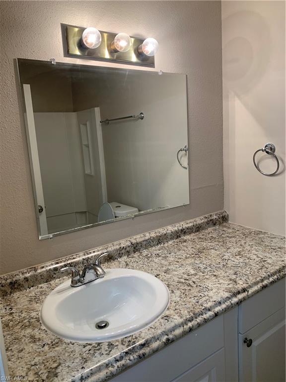 VILLAGE CREEK - Residential