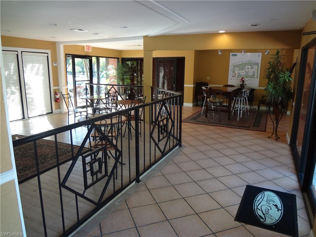 VILLAGE CREEK - Residential