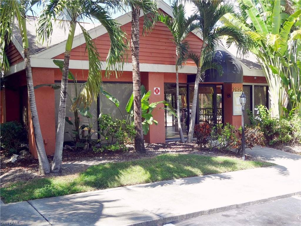 VILLAGE CREEK - Residential