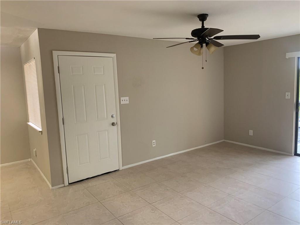 VILLAGE CREEK - Residential