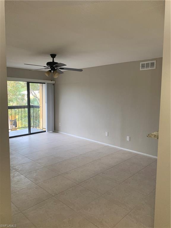 VILLAGE CREEK - Residential