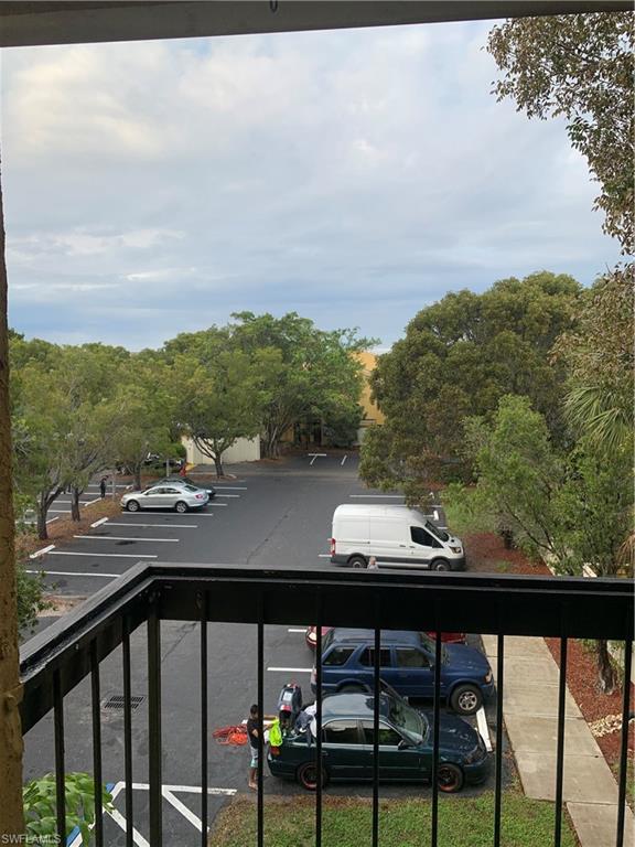 VILLAGE CREEK - Residential