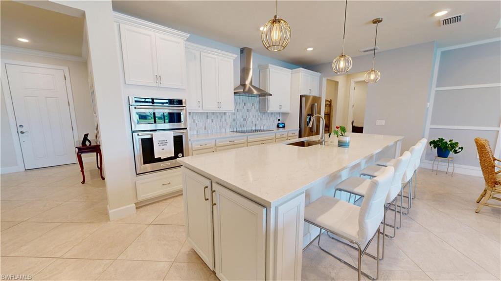 DEL WEBB - Residential