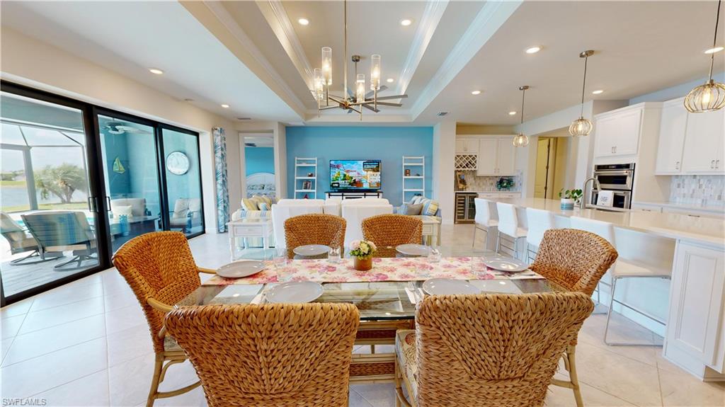 DEL WEBB - Residential