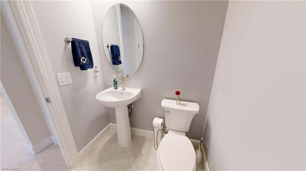 DEL WEBB - Residential