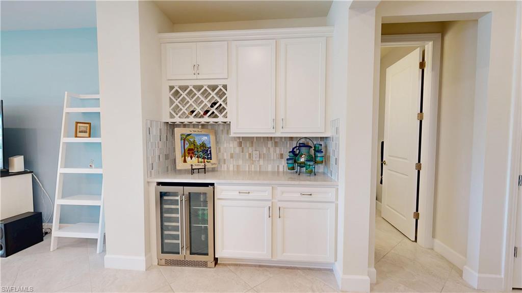 DEL WEBB - Residential