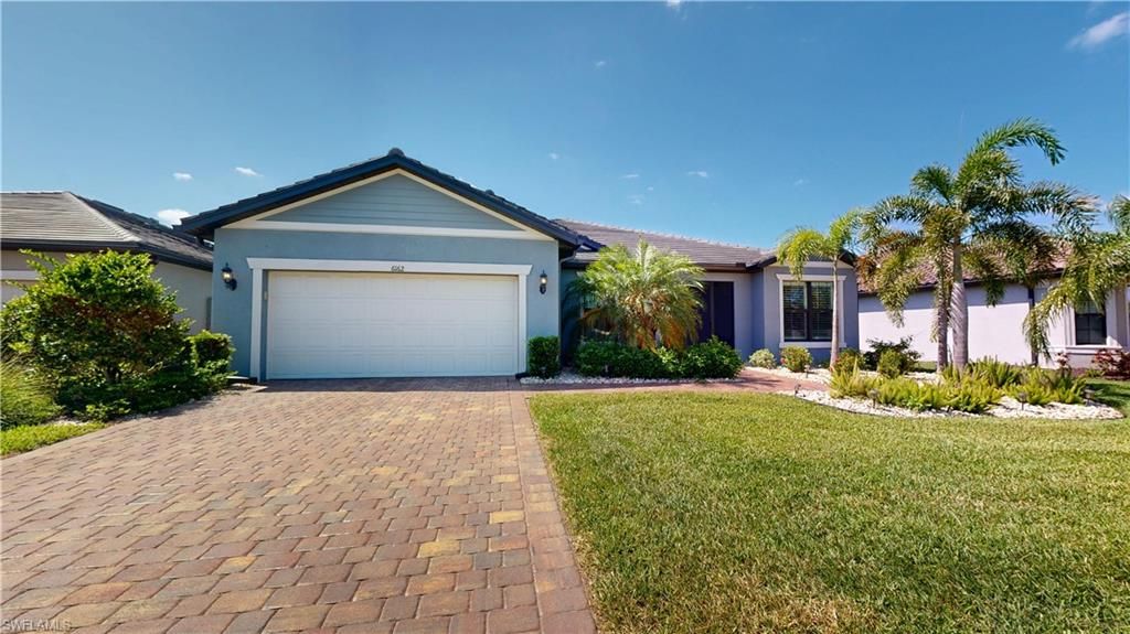 Photo of 6162 Nobility WAY, AVE MARIA, FL 34142 (MLS # 225083896)