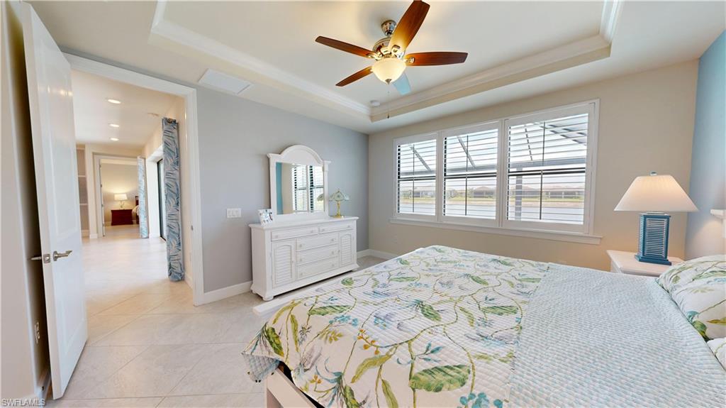 DEL WEBB - Residential