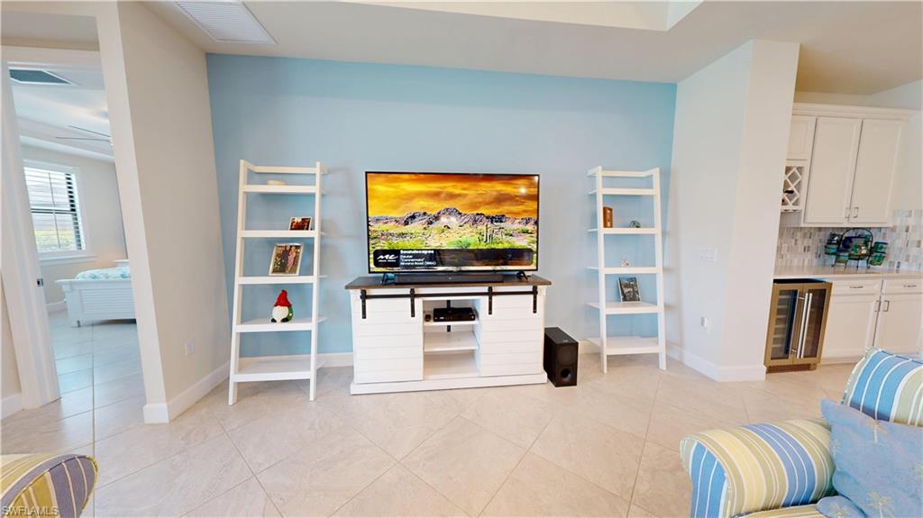 DEL WEBB - Residential