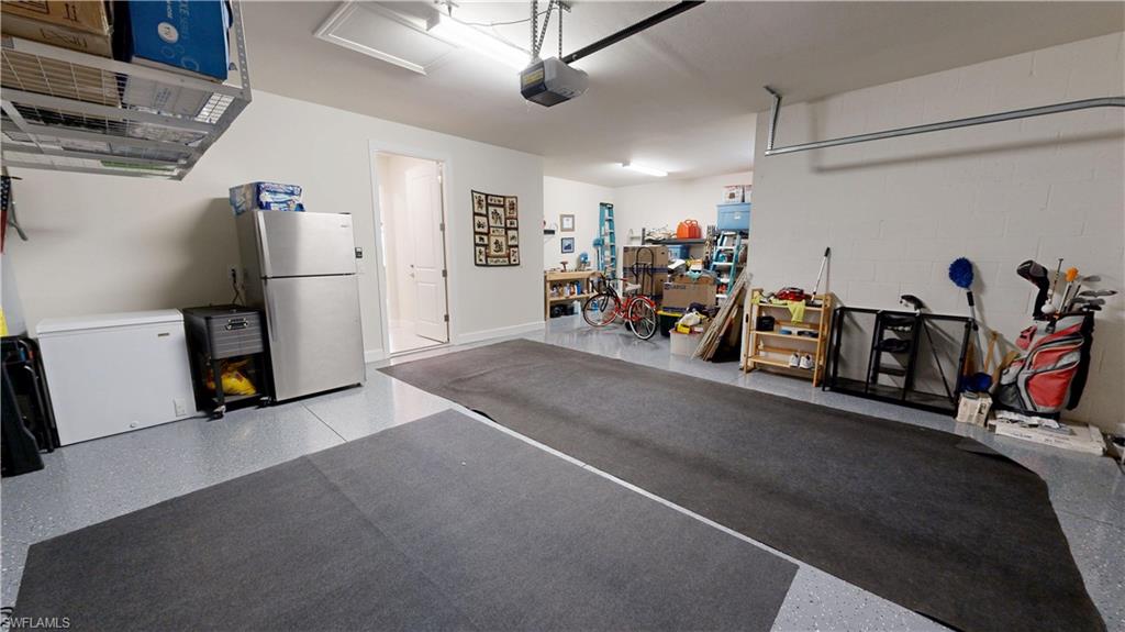 DEL WEBB - Residential