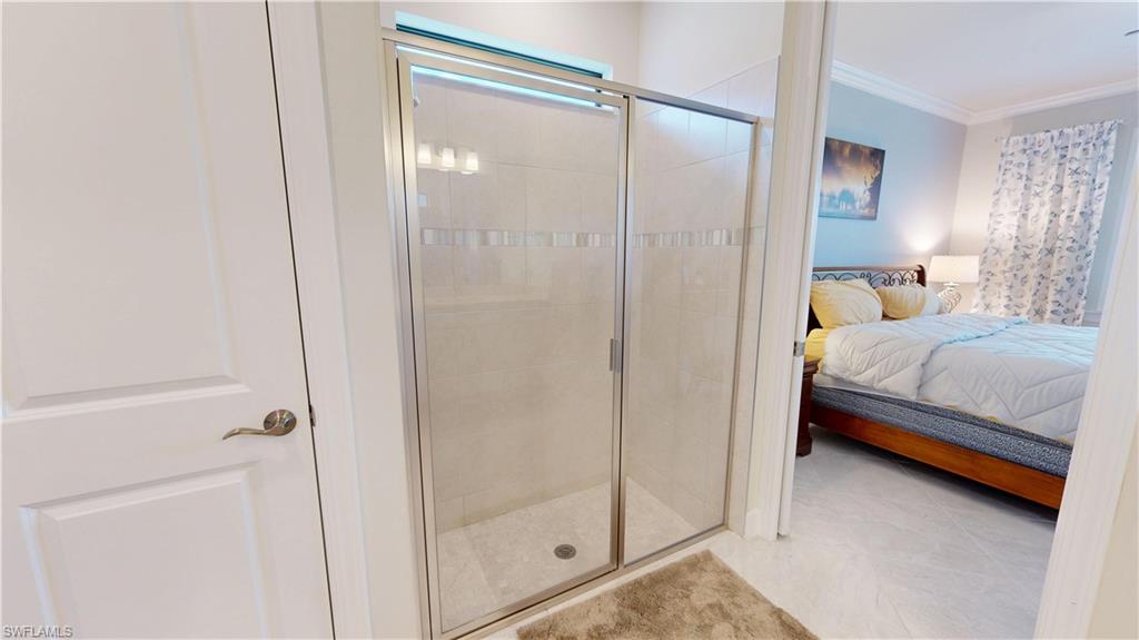 DEL WEBB - Residential